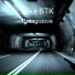 Glen Vade, Mike BTK