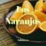 Sabanero