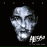 Blake Jarrell V.S. Alesso feat. Matthew Koma