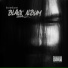 ash blakk