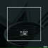 Mello, Djsakisp feat. Pako Jr