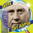 Carl Alstrup feat. Marguerite Viby