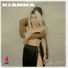 Kianna