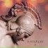 Amarcos