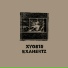 XY0815