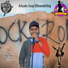 Music Boy Bharath Raj