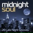 Don-E, Azure feat. D'Angelo