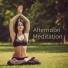 Meditation