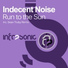 indecent noise