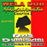 Ras Dumisani feat. Afrikhaya Band