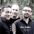 Tres Vidas