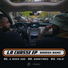 Bodega Bamz feat. Ohla
