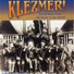 The Klezmer Conservatory Band