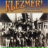 Sam Medoff And His Orchestra