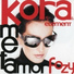Kora feat. 5th Element