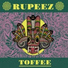 Rupeez