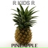 R Kids R