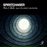 Spiritchaser feat. Orlando Vaughan
