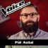 Pål Asdal