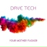 Dave Tech