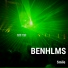 BENHLMS