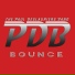 The Paul DesLauriers Band