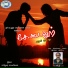 Bhagyaraj