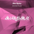Alex Byrka