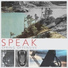 Spring Offensive, Tyde