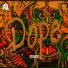 Eduke