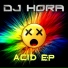 DJ Hora