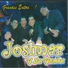 Josimar y su Yambú