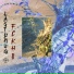 LASTDRUG feat. FckH8