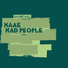 Maae
