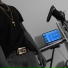 FeramonBeats