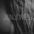 Jon Jones
