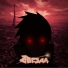 $ayfer