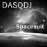DASQDJ