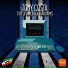 Tony Costa & Dj Alex Mix Project