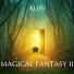 ALIBI Music