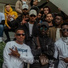 Gener Crew, B.I.R.A