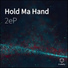 2eP