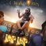 Charly Djom's