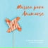 Música para Animarse Especialistas