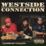 ICE CUBE Westside Connection