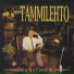 Seppo Tammilehto
