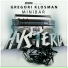DJ Artemov