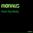 Monaus