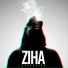 Ziha