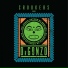 Crookers